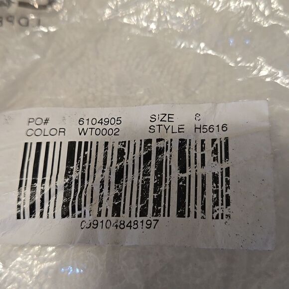 5 Mix  bundles Vila body wave   100% Human Hair extensions - Picture 13 of 13